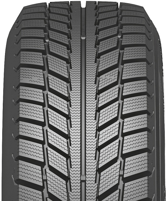 Зимние шины Белшина Artmotion Snow BEL-267 185/60 R14 0