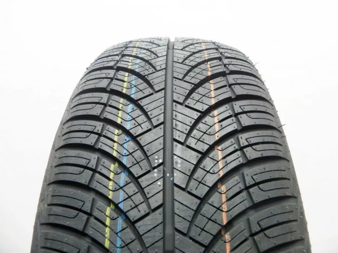 Всесезонные шины ILINK MULTIMATCH A/S 195/55 R16 0