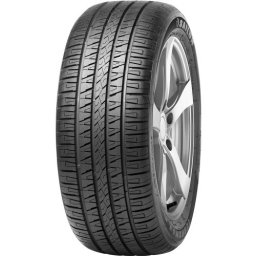 Летние шины Sailun TerraMax CVR 235/50 R19 1