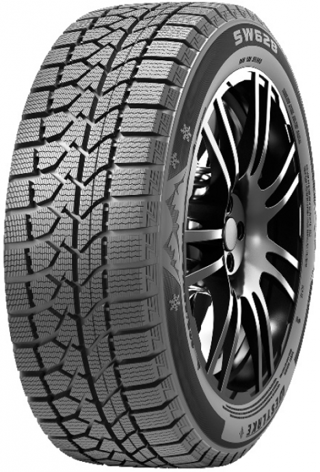 Зимние шины WestLake SW628 245/40 R18 0