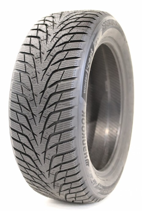 Зимние шины Hankook Winter icept iZ3 W636 195/65 R15 0
