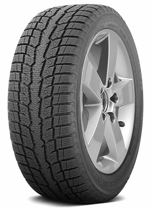 Зимние шины Toyo Observe GSi-6 HP 255/35 R19 0