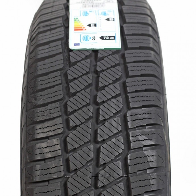 Всесезонные шины Goodride SW613 205/75 R16C 0