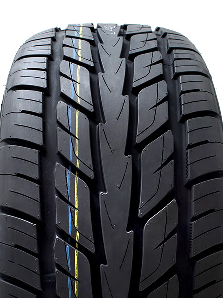 Летние шины ILINK SPEEDKING 07 255/55 R20 0