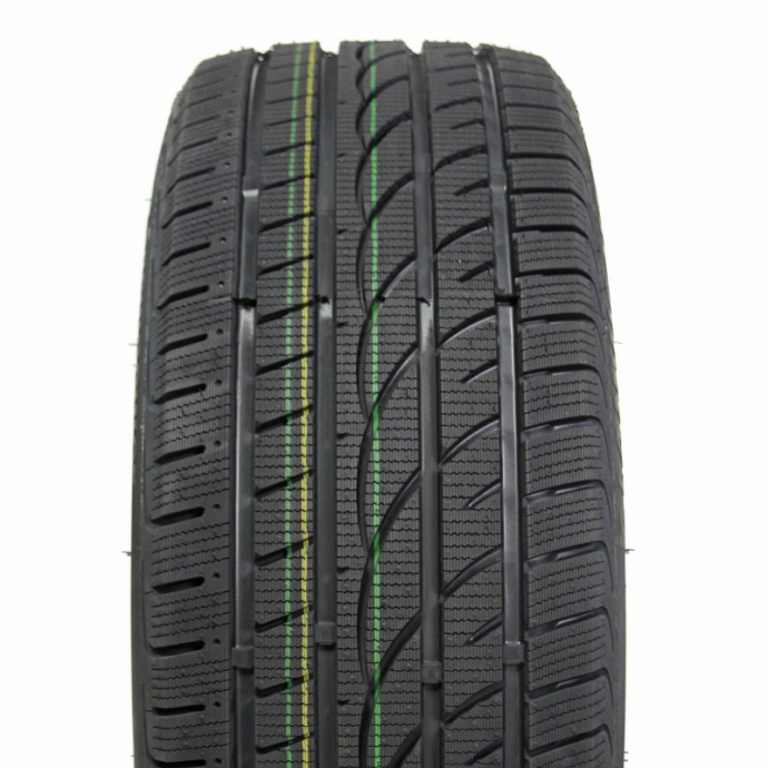 Зимние шины Lanvigator Snowpower 315/35 R20 0