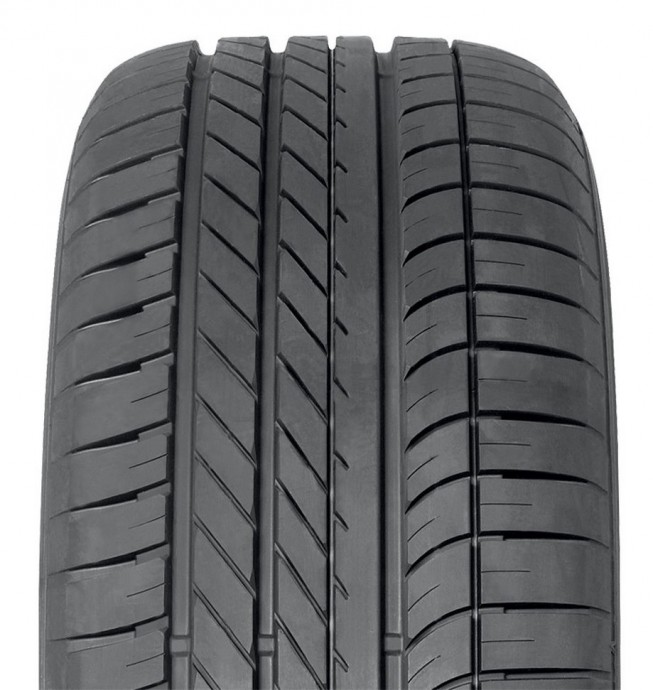 Летние шины Goodyear Eagle F1 Asymmetric SUV AT 255/50 R20 0