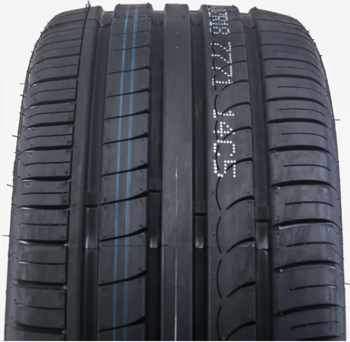 Летние шины Austone SP-701 265/35 R22 0