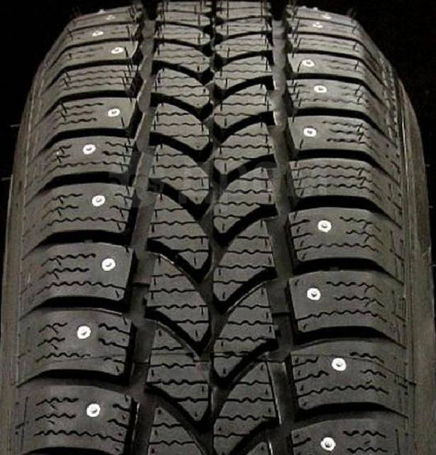 Зимние шины Kormoran Stud шип. 185/70 R14 0