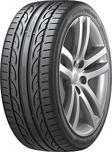 Летние шины Hankook Ventus V12 evo2 K120 225/50 R16 0