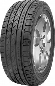 Летние шины Imperial EcoSport (F105) 245/35 R20 0
