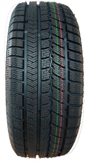 Зимние шины HIFLY Win-Turi 216 255/50 R19 0