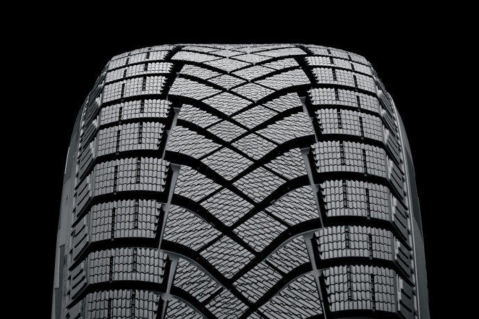 Зимние шины Pirelli ICE ZERO FRICTION 225/55 R19 0