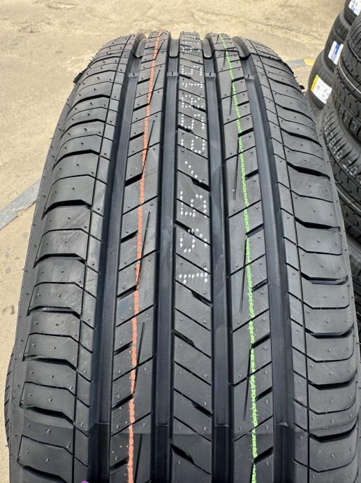 Летние шины Roadking Argos AX5 155/70 R14 0