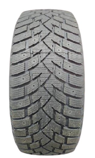 Зимние шины Delinte Winter WD42 275/55 R20 0