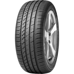 Летние шины Sailun Atrezzo Elite 195/65 R15 1