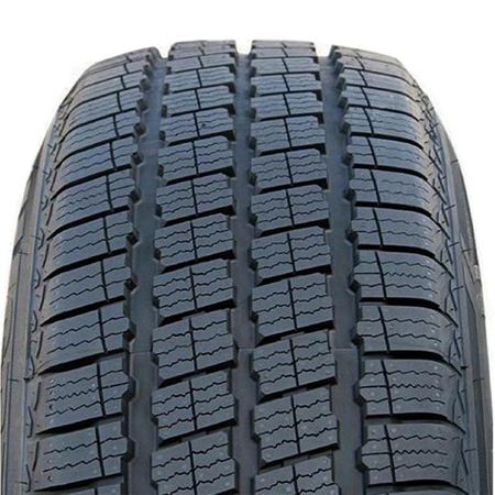 Всесезонные шины Leao iGreen Van 4S 225/70 R15C 0