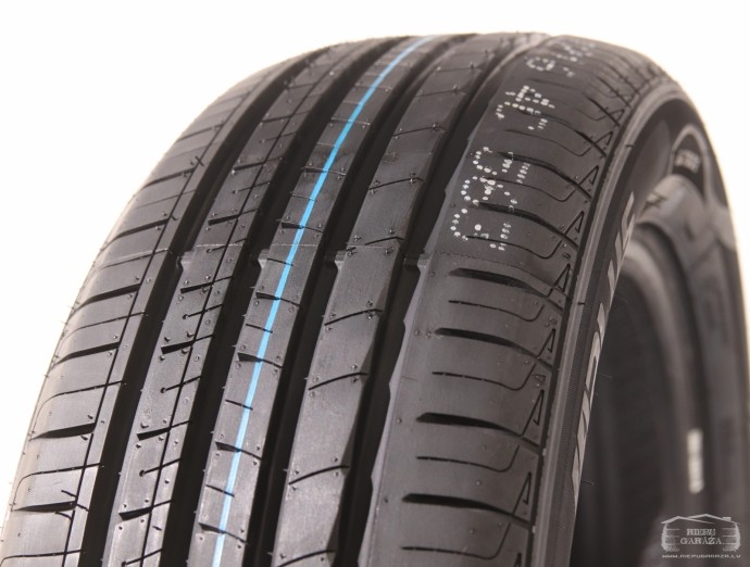 Летние шины Aplus A609 145/80 R13 0