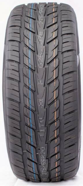 Летние шины ILINK SPEEDKING 07 315/35 R20 0