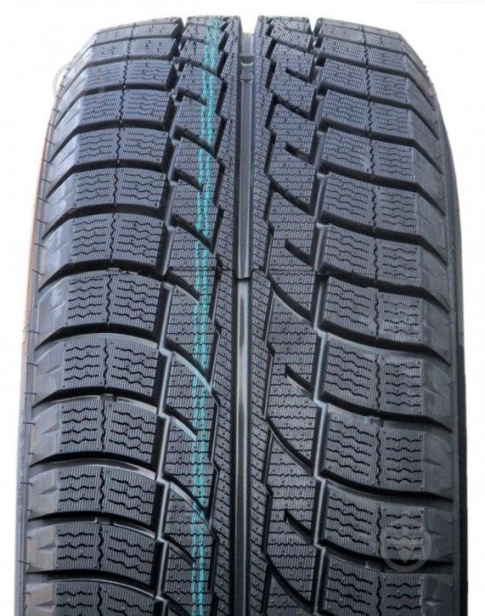 Зимние шины Austone Skadi SP-902 225/65 R16C 0