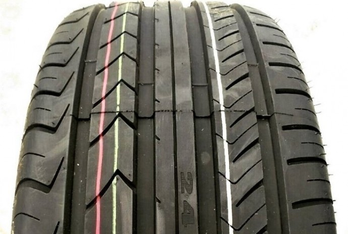 Летние шины Mirage MR-182 195/55 R15 0