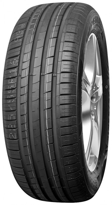 Летние шины Imperial EcoDriver 5 (F209) 205/65 R15 0