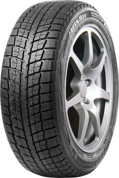 Зимние шины Linglong GREEN-MAX WINTER ICE I-15 SUV 235/55 R17 0