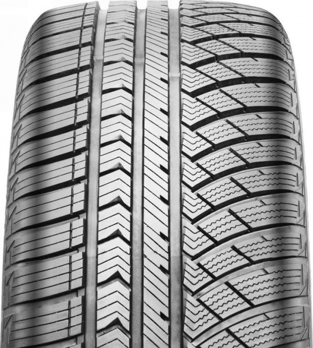 Всесезонные шины Sailun Atrezzo 4 Seasons 205/65 R15 0