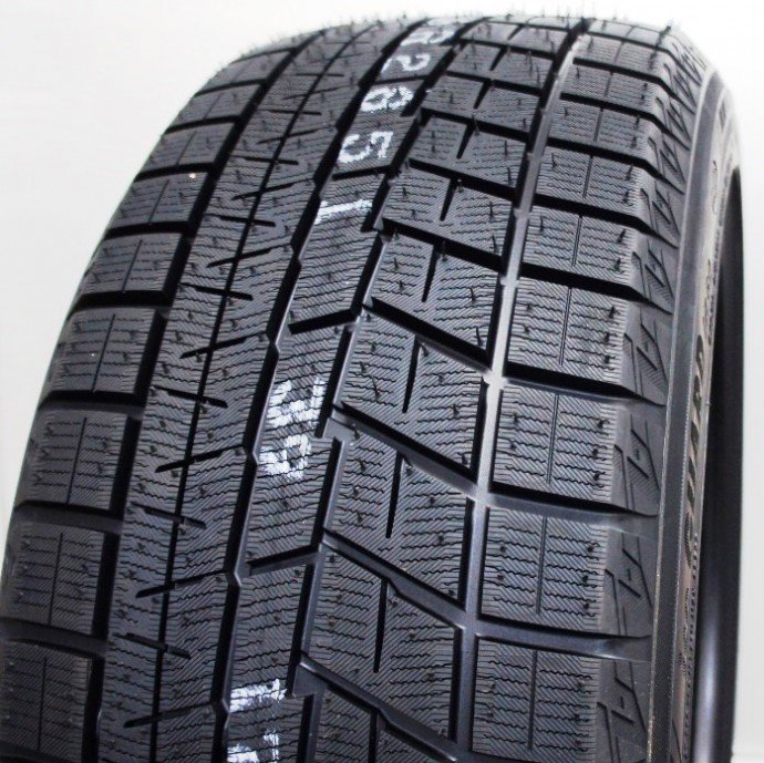 Зимние шины Yokohama iceGuard iG60 185/60 R14 0