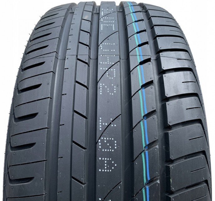 Летние шины Superia Ecoblue UHP 245/40 R17 0