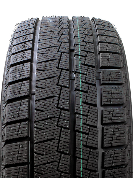 Зимние шины Habilead SnowShoes AW33 235/45 R19 0