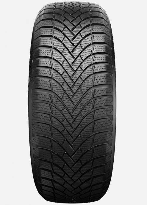 Зимние шины Austone Nixia Winter Pro 275/35 R19 0