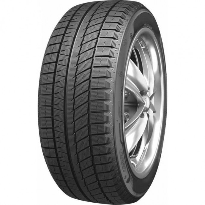 Зимние шины Sailun Ice Blazer Arctic Evo 235/45 R20 0