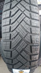 Всесезонные шины Sailun Commercio 4 Seasons 225/70 R15C 2