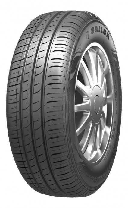 Летние шины Sailun Atrezzo Eco 165/65 R13 0