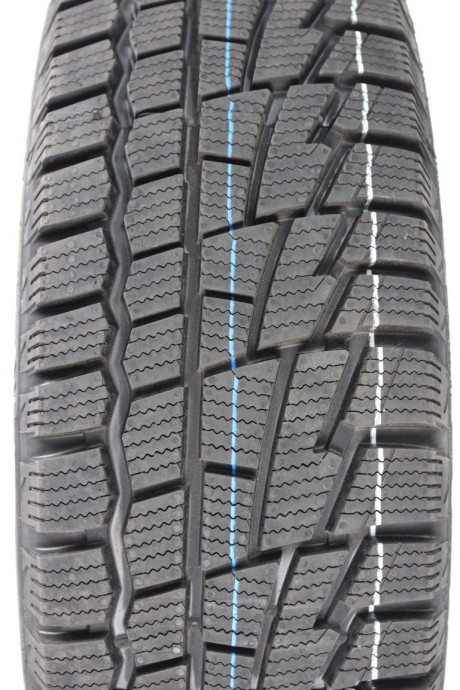 Зимние шины Cordiant Winter Drive 175/65 R14 0