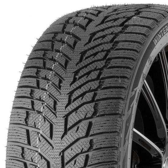 Зимние шины Doublestar DW08 155/70 R13 0