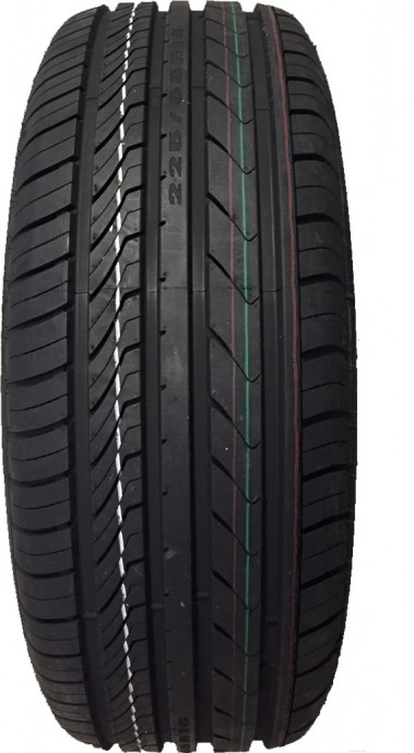 Летние шины Mirage MR-HP172 215/60 R17 0