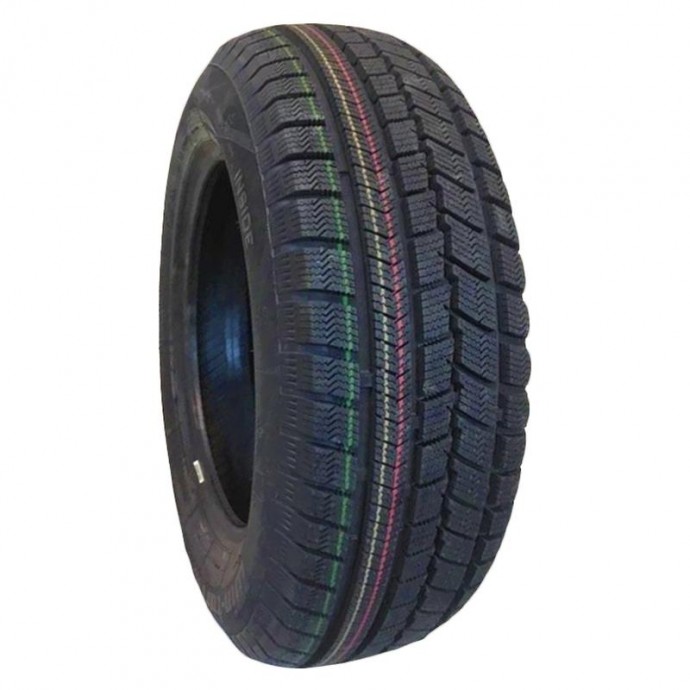 Зимние шины HIFLY Win-Turi 216 145/70 R12 0