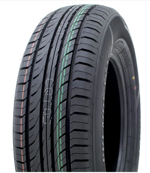 Летние шины ILINK L-GRIP 66 145/70 R12 0