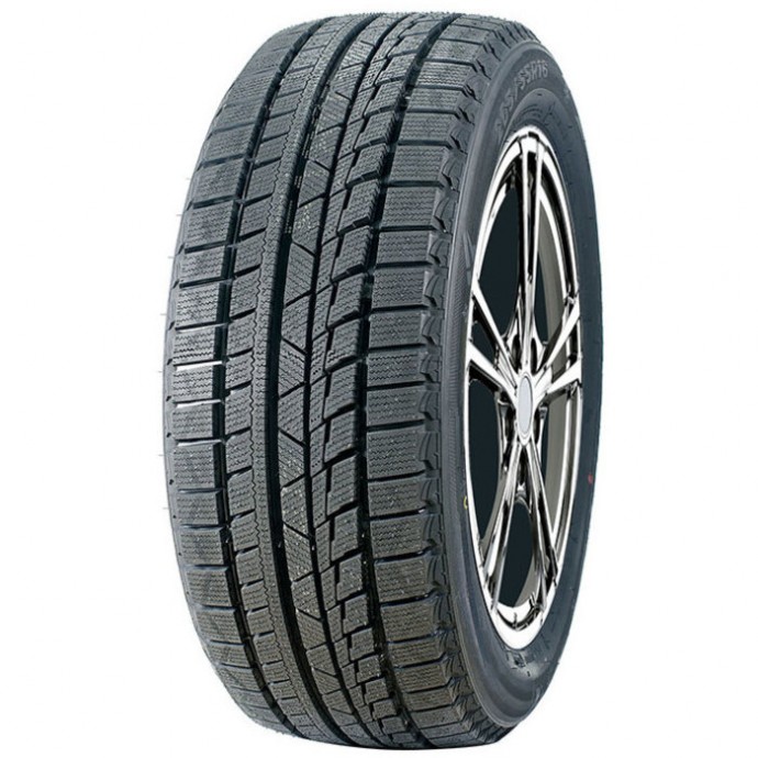 Зимние шины Firemax FM805+ 165/70 R13 0