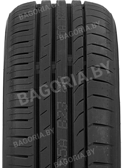 Летние шины WestLake Z-107 Zuper Eco 215/65 R16 0