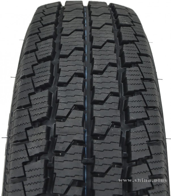 Всесезонные шины Cordiant Business CA-2 215/65 R16C 0