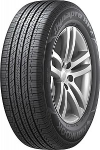 Летние шины Hankook Dynapro HP2 RA33 285/65 R17 0