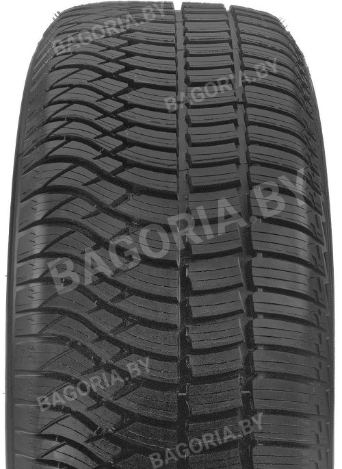 Всесезонные шины BFGoodrich Urban Terrain T/A 215/70 R16 0