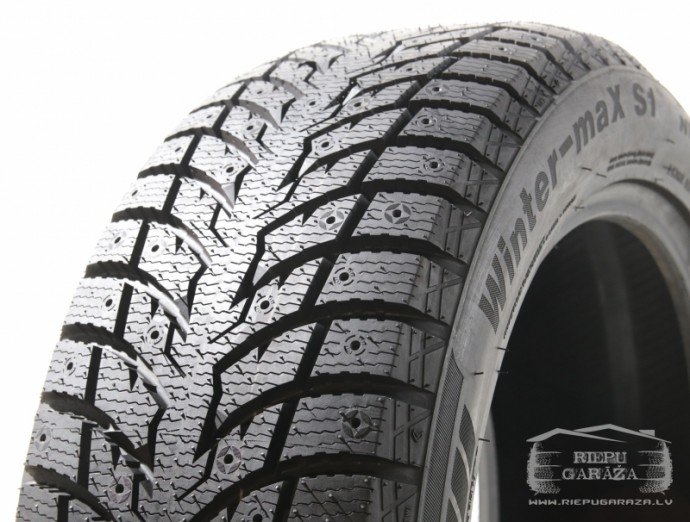 Зимние шины WANLI SW631 225/60 R18 0