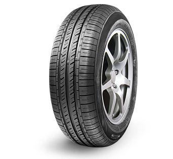 Летние шины Leao Nova-Force GP 155/70 R13 0