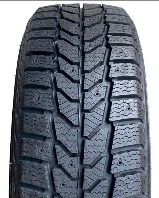 Зимние шины Sailun Commercio Ice 205/65 R16C 0