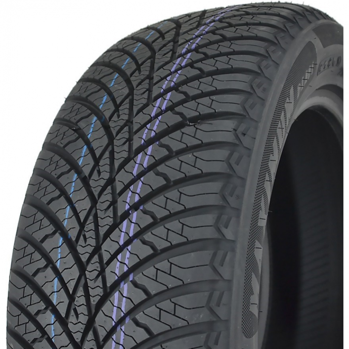 Всесезонные шины Doublestar DLA01 235/50 R18 0