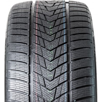 Зимние шины Roadking Argos S330 255/55 R20 0