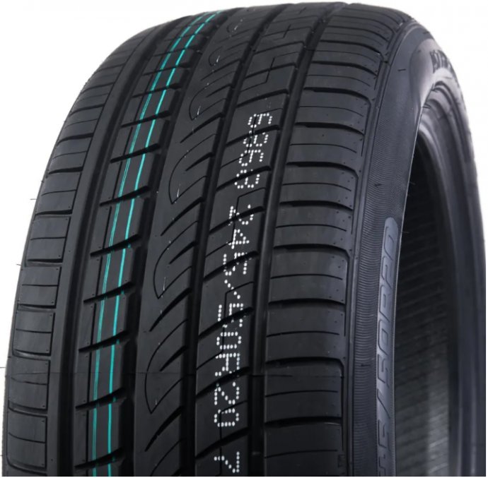 Летние шины Austone SP-303 245/60 R18 0